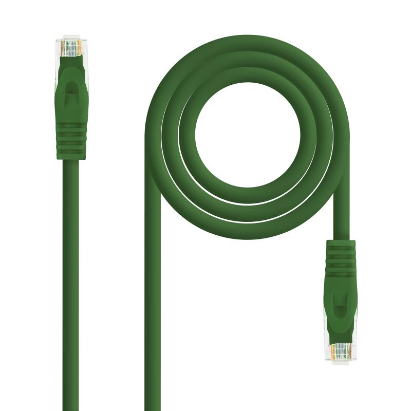 cable-de-red-latiguillo-rj45-lszh-cat6a-utp-awg24-verde-20m