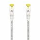 cable-de-red-latiguillo-rj45-lszh-cat7-600-mhz-s-ftp-pimf-awg26-blanco-05-m