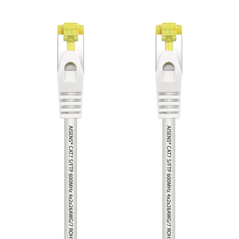 cable-de-red-latiguillo-rj45-lszh-cat7-600-mhz-s-ftp-pimf-awg26-blanco-25-cm