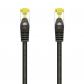 cable-de-red-latiguillo-rj45-lszh-cat7-600-mhz-s-ftp-pimf-awg26-negro-05-m