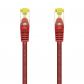 cable-de-red-latiguillo-rj45-lszh-cat7-600-mhz-s-ftp-pimf-awg26-rojo-10-m