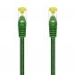 cable-de-red-latiguillo-rj45-lszh-cat7-600-mhz-s-ftp-pimf-awg26-verde-05-m