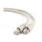 Cable de red LATIGUILLO SSTP 3 M CAT 8