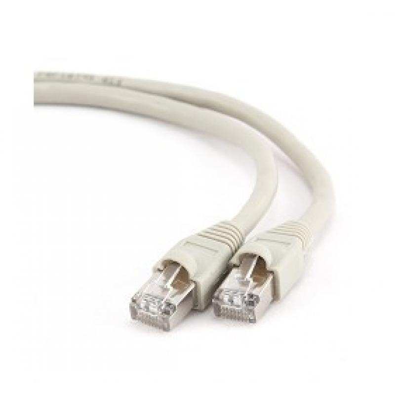 Cable de red LATIGUILLO SSTP 3 M CAT 8