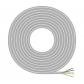 cable-de-red-rj45-cat6-utp-rigido-awg23-cca-aleacion-gris-500m