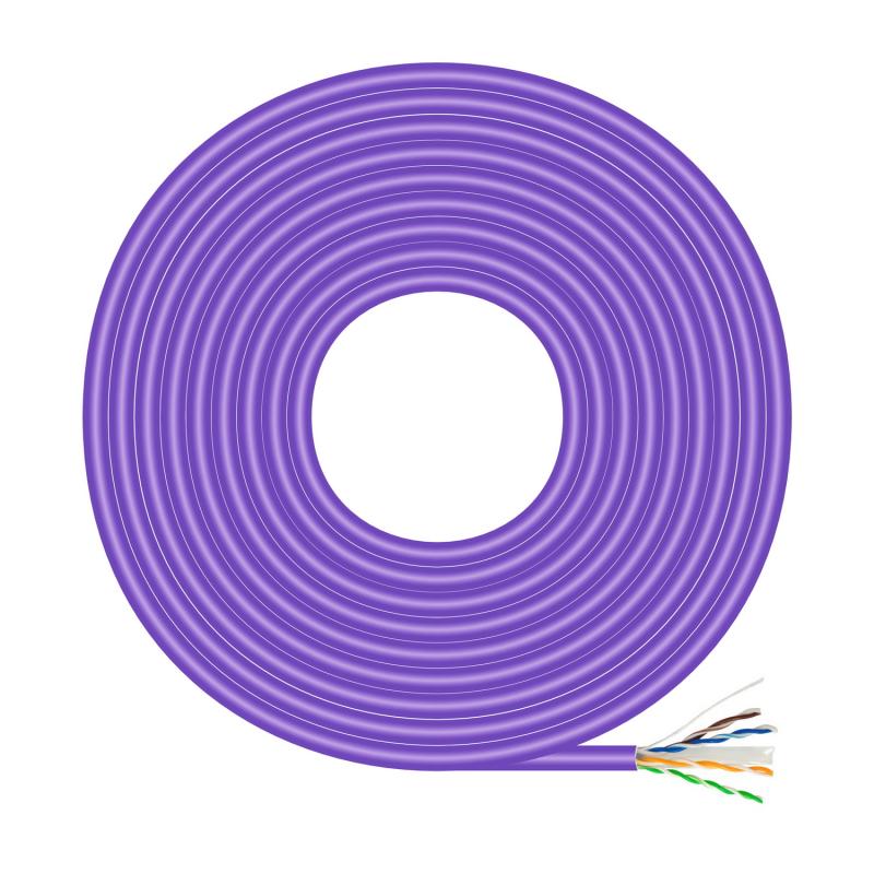 cable-de-red-rj45-lszh-cat6-utp-rigido-awg23-cca-aleacion-violeta-100m