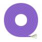 cable-de-red-rj45-lszh-cat6-utp-rigido-awg23-cca-aleacion-violeta-305m