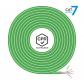 cable-de-red-rj45-lszh-cpr-cca-cat7-600-mhz-s-ftp-awg23-verde-500-m