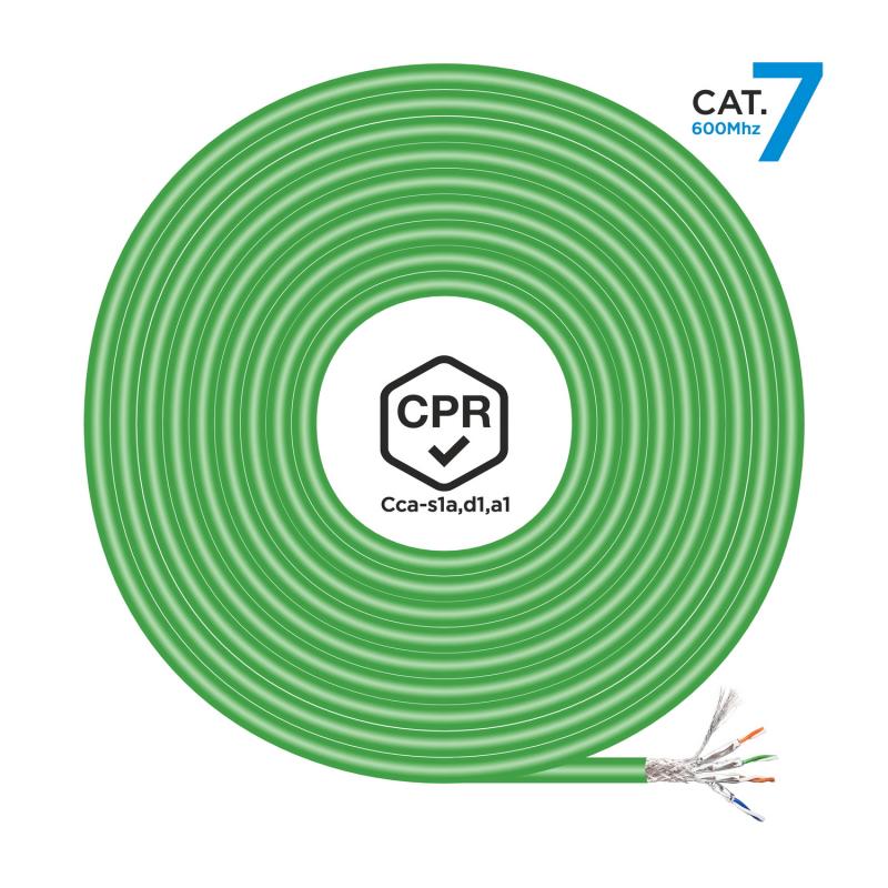 cable-de-red-rj45-lszh-cpr-cca-cat7-600-mhz-s-ftp-awg23-verde-500-m