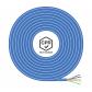 cable-de-red-rj45-lszh-cpr-dca-cat6-utp-awg24-azul-100-m