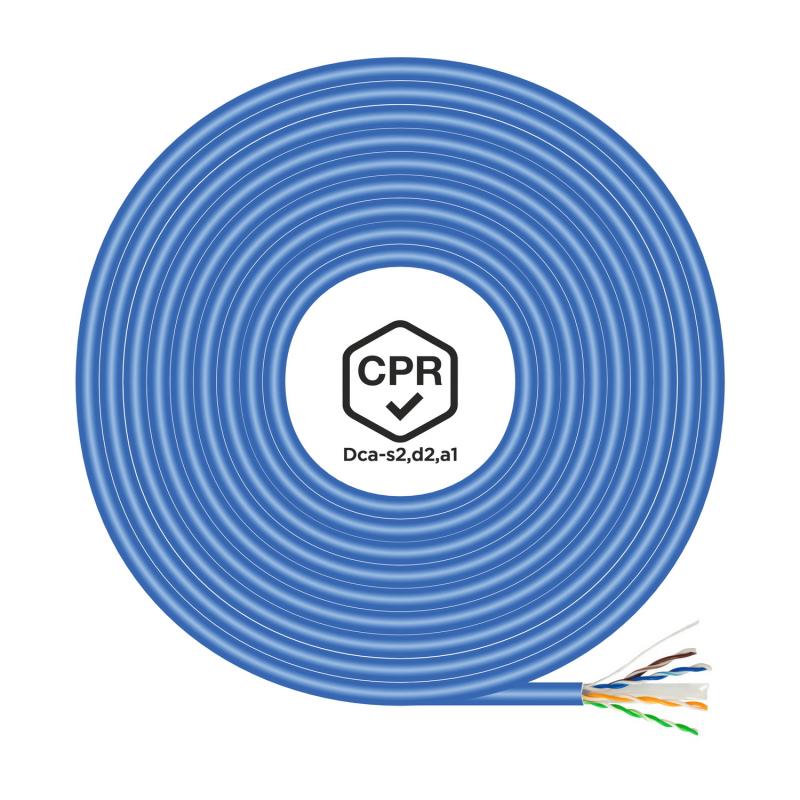cable-de-red-rj45-lszh-cpr-dca-cat6-utp-awg24-azul-100-m
