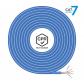 cable-de-red-rj45-lszh-cpr-dca-cat7-600-mhz-s-ftp-awg23-azul-100-m