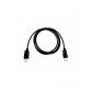 cable-de-video-negro-pro-displayport-macho-a-displayport-macho-2m