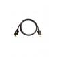 cable-de-video-negro-pro-hdmi-macho-a-hdmi-macho-1m