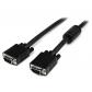 cable-de-video-vga-de-2m-para-monitor-de-ordenador-hd15-macho-a-macho-negro