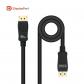 cable-displayport-14-certificado-vesa-dp-m-–-dp-m-negro-05-m