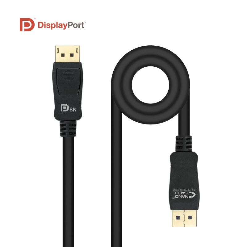 cable-displayport-14-certificado-vesa-dp-m-–-dp-m-negro-05-m