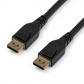 cable-displayport-14-de-3m-certificado-vesa-8k-60hz-hbr3-hdr-cable-de-monitor-dp-a-dp-ultrahd-4k-120hz