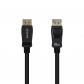 cable-displayport-certificado-v14-8k@60hz-dp-m-dp-m-negro-20m