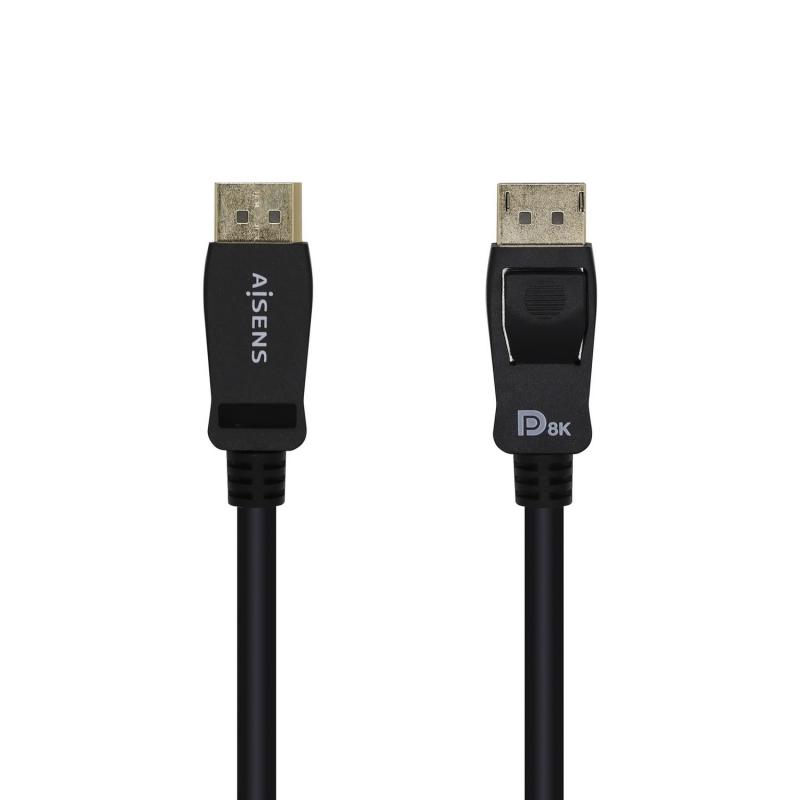 cable-displayport-certificado-v14-8k@60hz-dp-m-dp-m-negro-20m