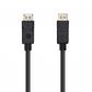 cable-displayport-v12-4k@60hz-dp-m-dp-m-negro-50m