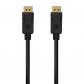 cable-displayport-v12-4k@60hz-dp-m-dp-m-negro15m