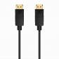 cable-displayport-v12-ccs-4k@60hz-dp-m-dp-m-negro-05m