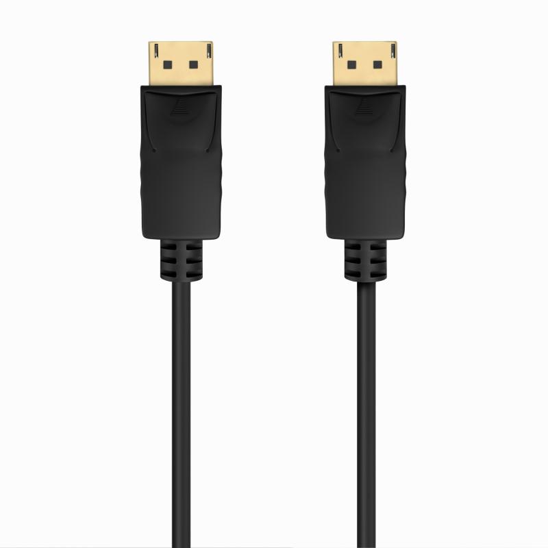 cable-displayport-v12-ccs-4k@60hz-dp-m-dp-m-negro-05m