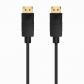 cable-displayport-v12-ccs-4k@60hz-dp-m-dp-m-negro-10m