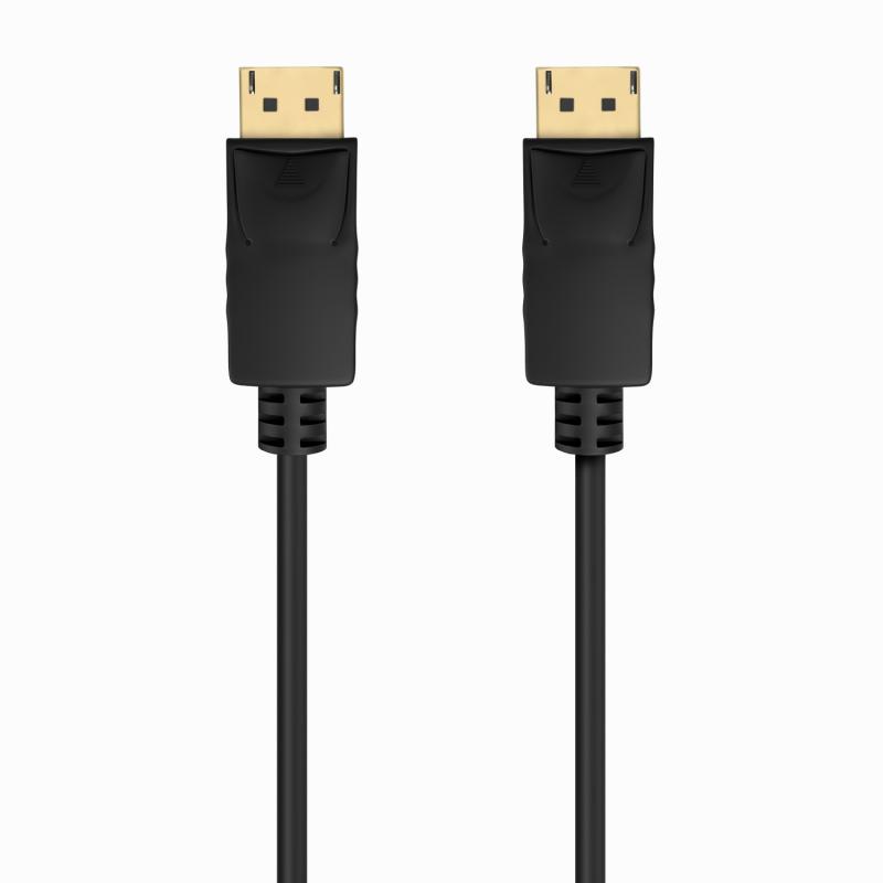 cable-displayport-v12-ccs-4k@60hz-dp-m-dp-m-negro-10m