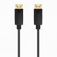 cable-displayport-v12-ccs-4k@60hz-dp-m-dp-m-negro-50m