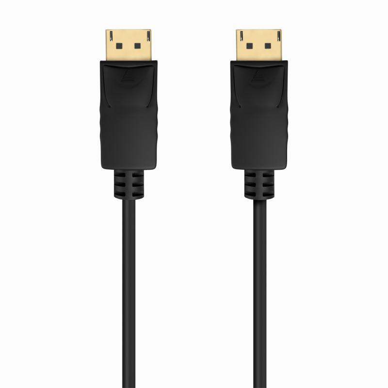 cable-displayport-v12-ccs-4k@60hz-dp-m-dp-m-negro-50m
