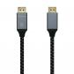 cable-displayport-v14-8k@60hz-dp-m-dp-m-gris-negro-10m