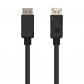 cable-displayport-v14-8k@60hz-dp-m-dp-m-negro-08m