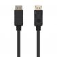 cable-displayport-v14-8k@60hz-dp-m-dp-m-negro-30m