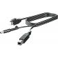 cable-dp-de-300-cm-y-cable-de-alimentacion-usb-para-l7014