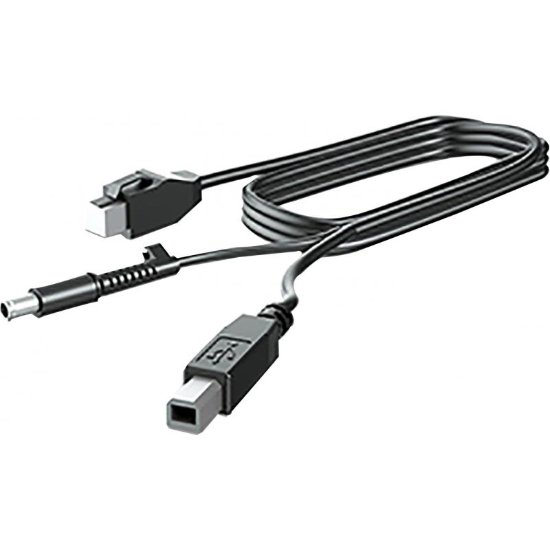 cable-dp-de-300-cm-y-cable-de-alimentacion-usb-para-l7014