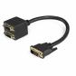 cable-duplicador-divisor-de-video-dvi-d-de-2-puertos-salidas-compacto-bifurcador