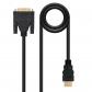 cable-dvi-a-hdmi-dvi181-m-hdmi-a-m-18-m