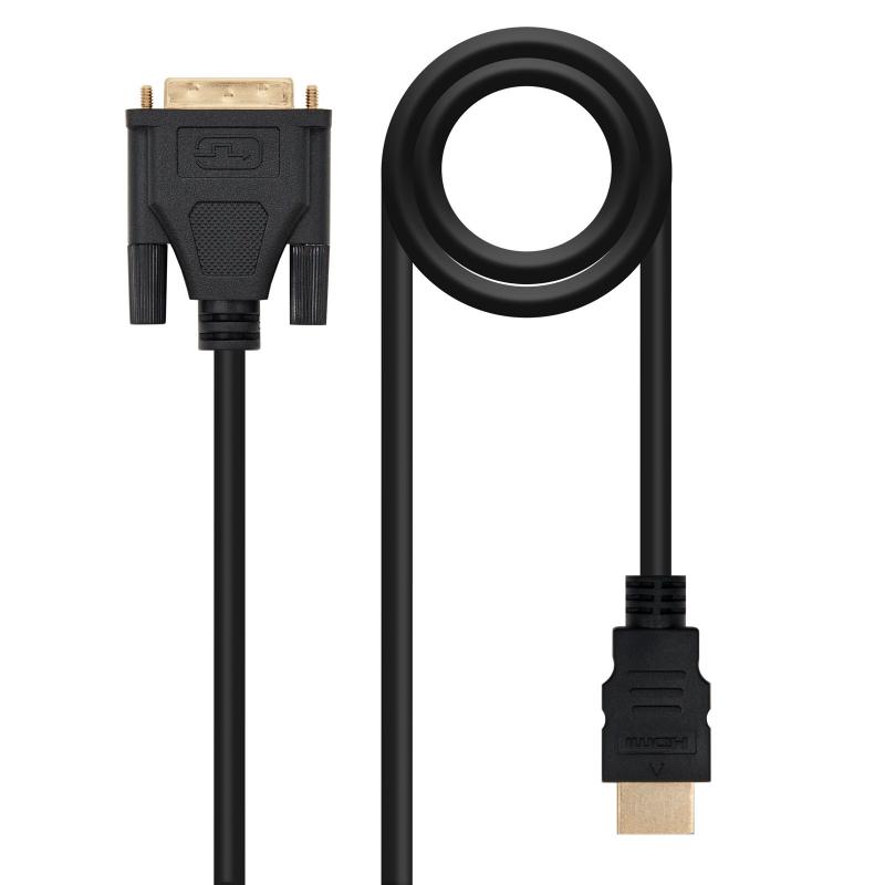 cable-dvi-a-hdmi-dvi181-m-hdmi-a-m-18-m