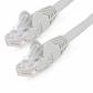 cable-ethernet-cat6-de-2m-lszh-cable-de-red-de-10-gigabits-de-650mhz-y-poe-de-100w-utp-sin-enganches-snagless-con-alivio-de-tension-gris-cat-6-etl