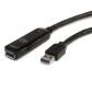 cable-extensor-alargador-usb-30-superspeed-activo-de-10m-usb-a-macho-a-hembra-negro