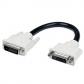 cable-extensor-de-15cm-protector-de-puerto-dvi-d-doble-enlace-extension-macho-a-hembra