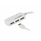 cable-extensor-usb-20-de-12-m-con-hub-de-cuatro-puertos-soporta-conexion-en-cadena-hasta-60-m