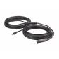 cable-extensor-usb32-gen1-de-15-m