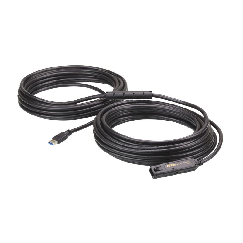 cable-extensor-usb32-gen1-de-15-m