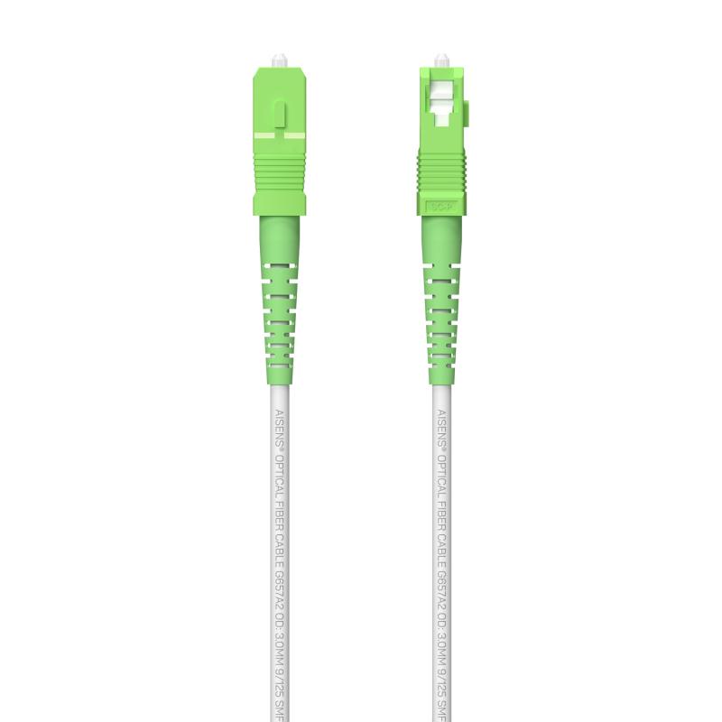 cable-fibra-optica-latiguillo-g657a2-30-9-125-smf-simplex-cpr-dca-lszh-sc-apc-sc-apc-blanco-150-m