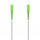 cable-fibra-optica-latiguillo-g657a2-30-9-125-smf-simplex-cpr-dca-lszh-sc-apc-sc-apc-blanco-20-m