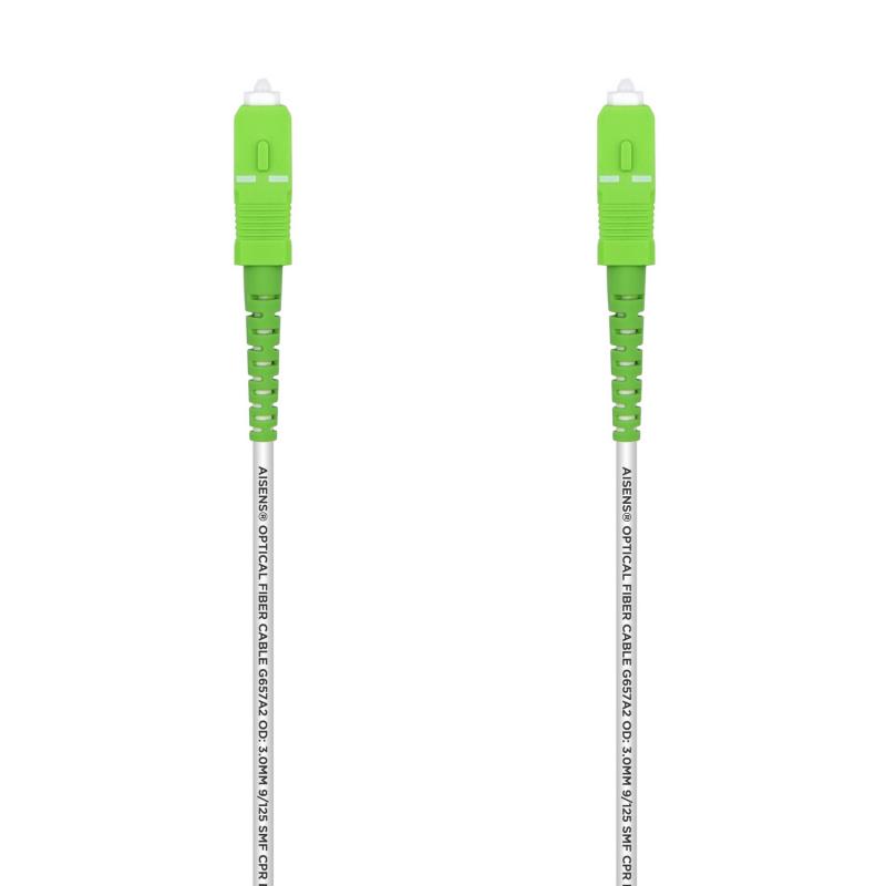 cable-fibra-optica-latiguillo-g657a2-30-9-125-smf-simplex-cpr-dca-lszh-sc-apc-sc-apc-blanco-20-m