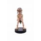 cable-guys-gollum-soporte-pasivo-mando-de-videoconsola-telefono-movil-smartphone-multicolor